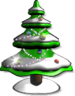 christmas tree images free